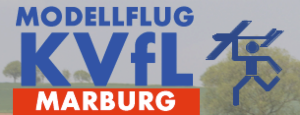 KVfL Logo